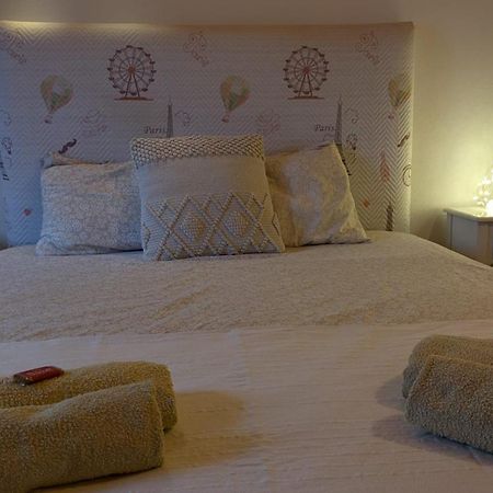 Cantinho De Milfontes 2 Vila Nova de Milfontes Ngoại thất bức ảnh