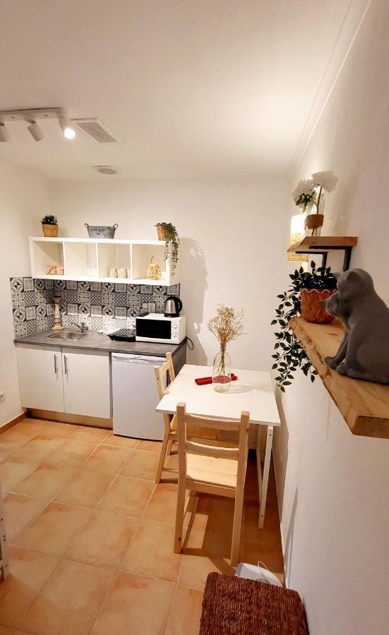 Cantinho De Milfontes 2 Vila Nova de Milfontes Ngoại thất bức ảnh