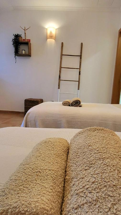 Cantinho De Milfontes 2 Vila Nova de Milfontes Ngoại thất bức ảnh
