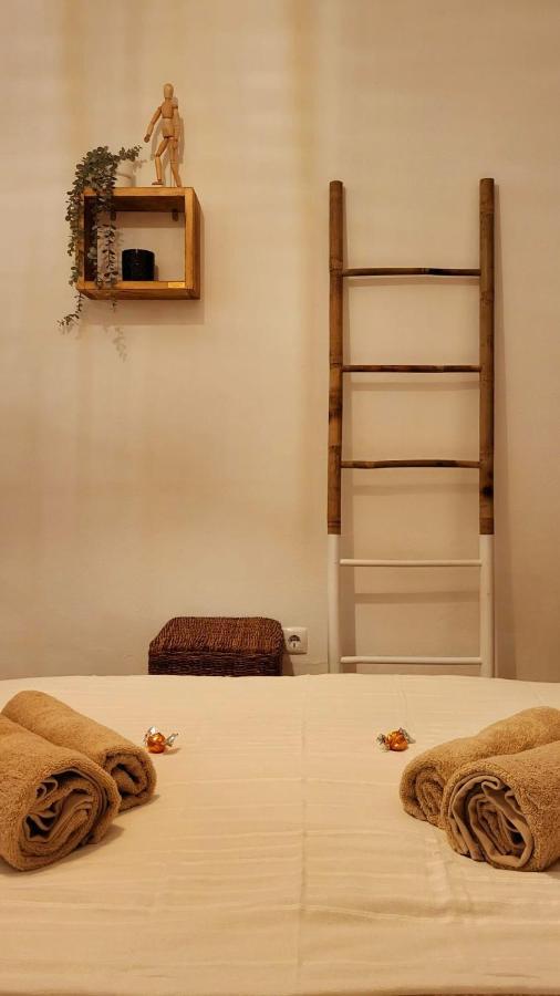 Cantinho De Milfontes 2 Vila Nova de Milfontes Ngoại thất bức ảnh