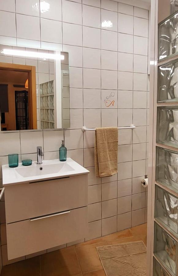 Cantinho De Milfontes 2 Vila Nova de Milfontes Ngoại thất bức ảnh