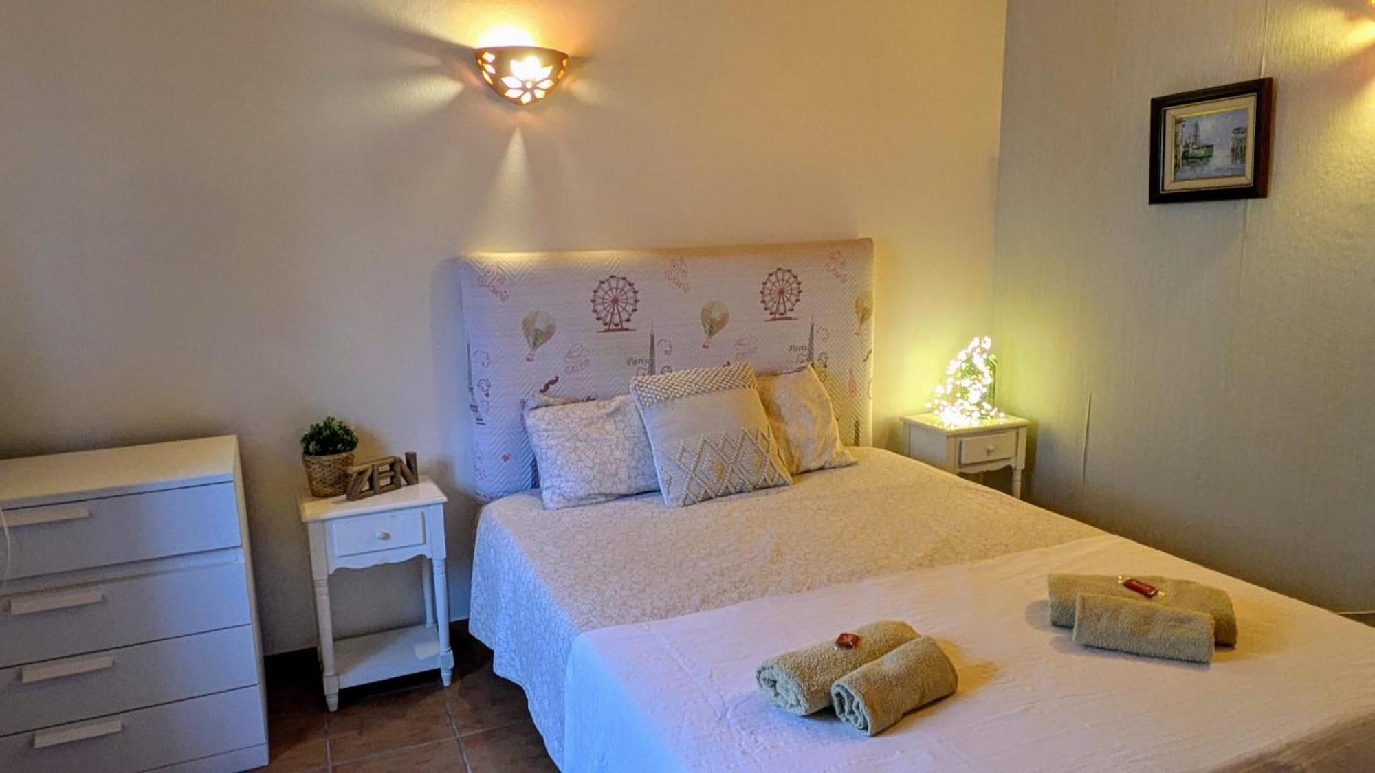 Cantinho De Milfontes 2 Vila Nova de Milfontes Ngoại thất bức ảnh
